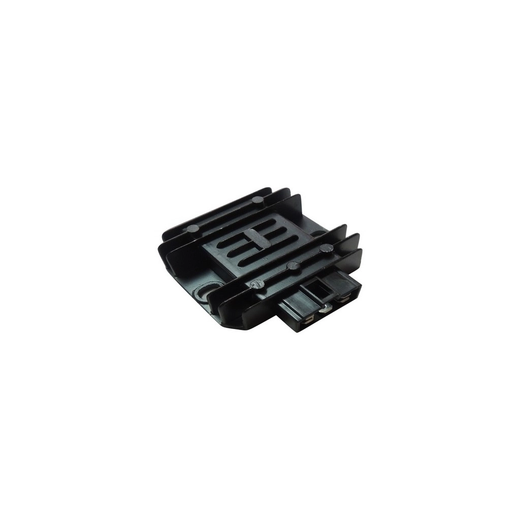 KUBA MATRIX 125 ŞARJ DİYOTU #KM 58371